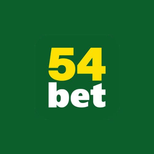Profile photo for @54betinfo