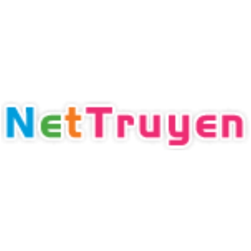 Profile photo for @nettruyenbbcom