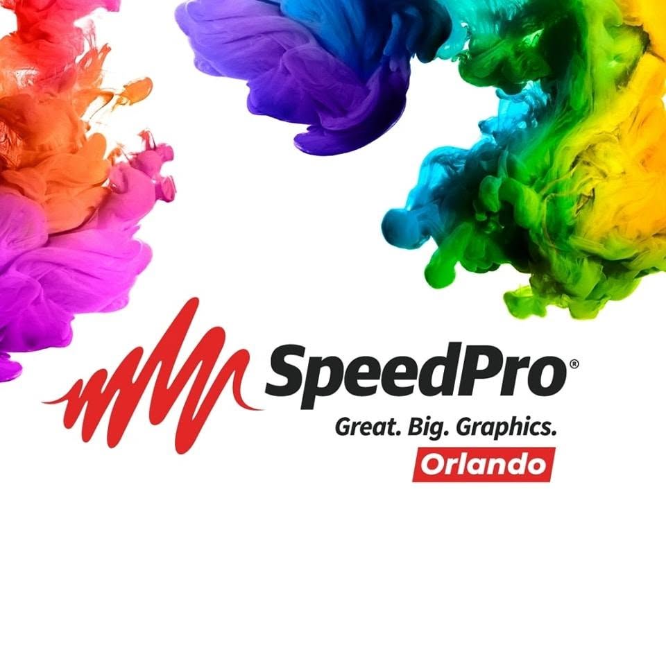 Profile photo for @speedproorlando