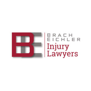 Profile photo for @brachnj