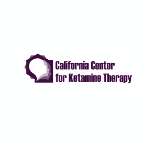 Profile photo for @californiacenterforketaminetherapy