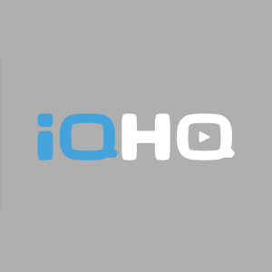 Profile photo for @iqhqfire