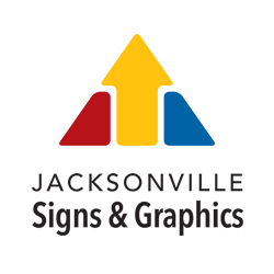 Profile photo for @jacksonvillesigns