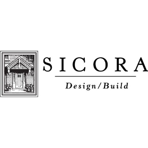 Profile photo for @sicoradesig
