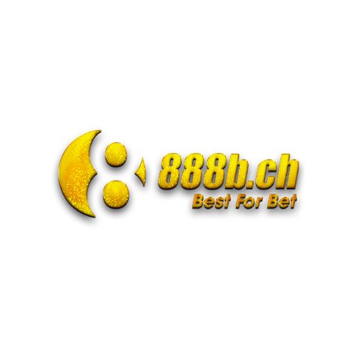Profile photo for @888bch