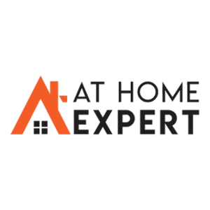 Profile photo for @athomeexpert