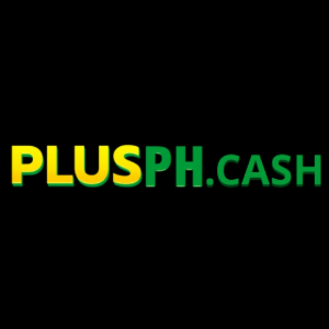 Profile photo for @plusphcash