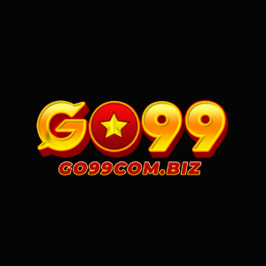 Profile photo for @go99combiz