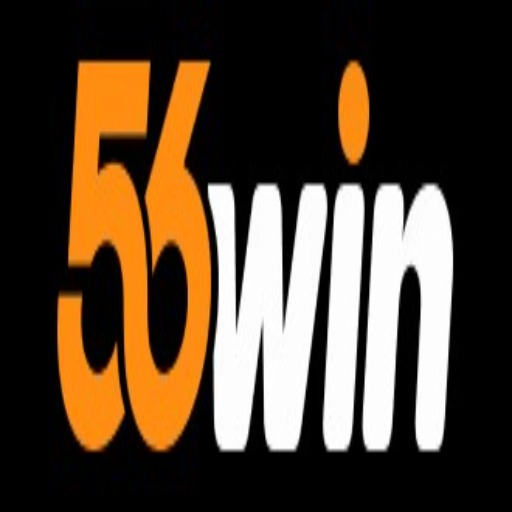Profile photo for @56wimcam