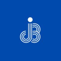 Profile photo for @jubailibros