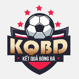 Profile photo for @kqbdcomde