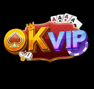 Profile photo for @okviptop8