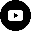 image for link to YouTube