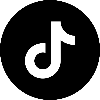 image for link to TikTok