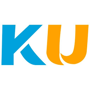 Profile photo for @kubetfurniture