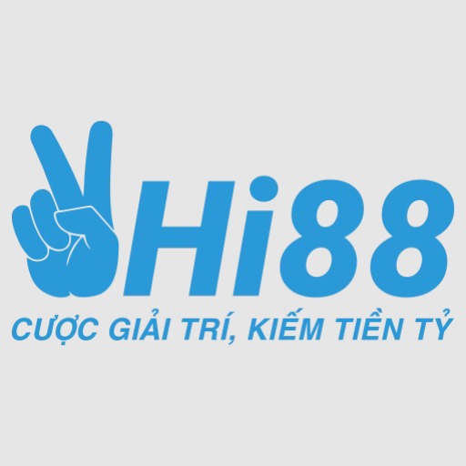Profile photo for @hi88jrcom