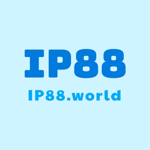Profile photo for @ip88world