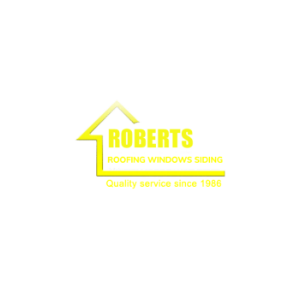 Profile photo for @robertsroofing5