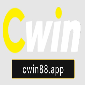 Profile photo for @nhacaicwin1