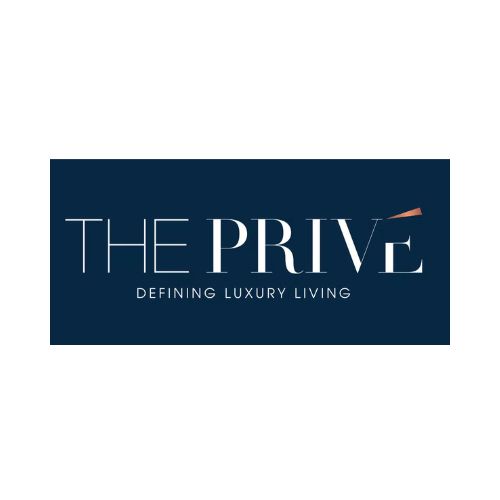 Profile photo for @theprivedatxanhcomvn
