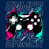 image for link to Devil123 | Daftar