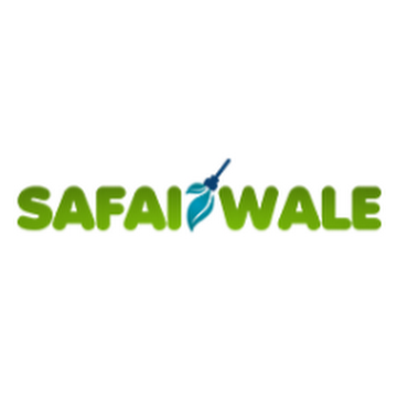 Profile photo for @safaiwale