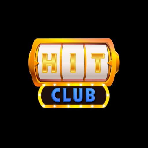 Profile photo for @hitclubglass