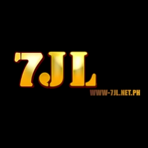 Profile photo for @7jlofficial