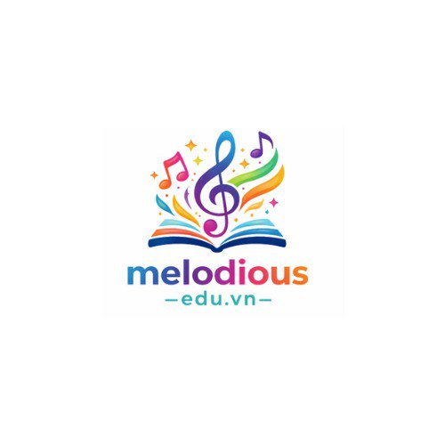 Profile photo for @melodiouseduvn
