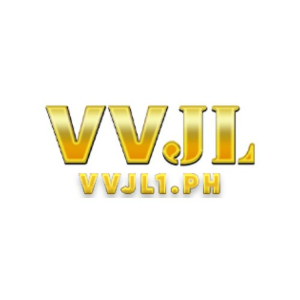 Profile photo for @vvjl1ph