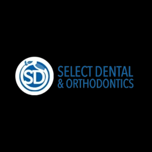 Profile photo for @selectdentalca