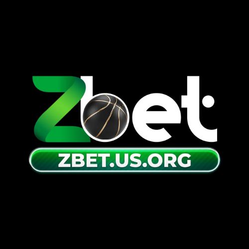 Profile photo for @zbetus1