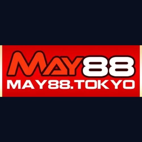 Profile photo for @may88love