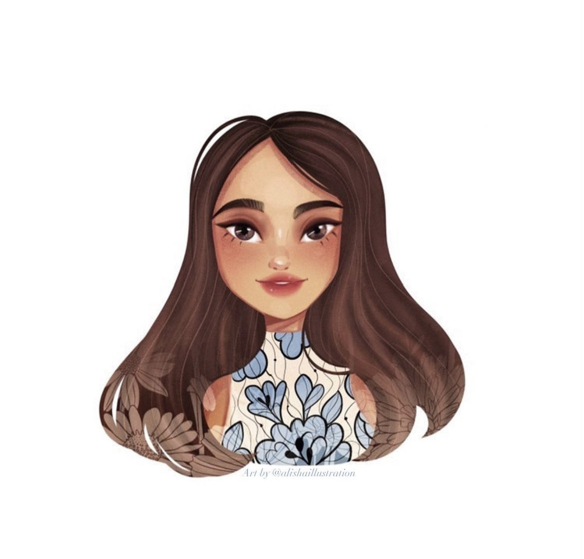 Profile photo for @vvanndettaa