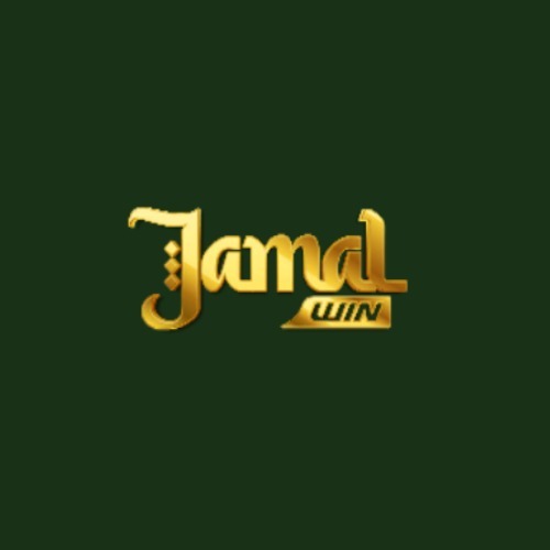 Profile photo for @jamalwi