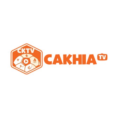 Profile photo for @cakhiatvwebsite