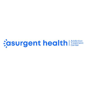 Profile photo for @asurgenthealthaddiction55