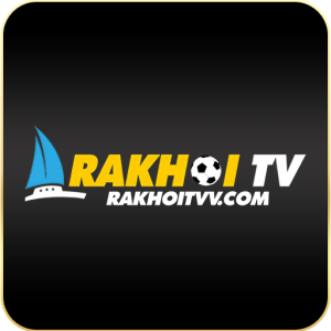 Profile photo for @rakhoitvvcom