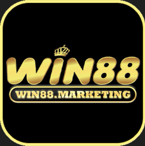Profile photo for @win88marketing