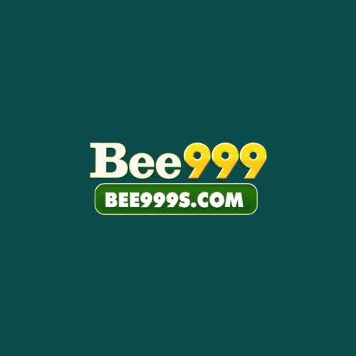 Profile photo for @bee999scom