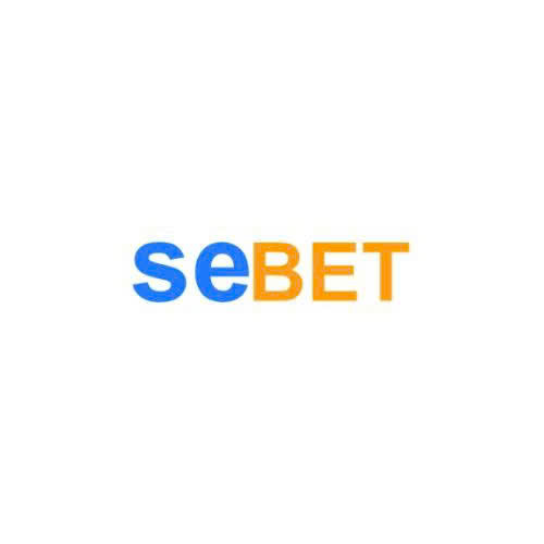 Profile photo for @sapobrcom