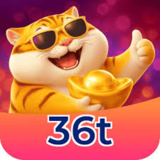 Profile photo for @36tbrcom