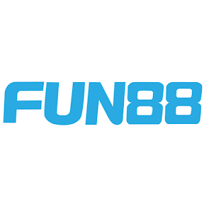 Profile photo for @fun88fo
