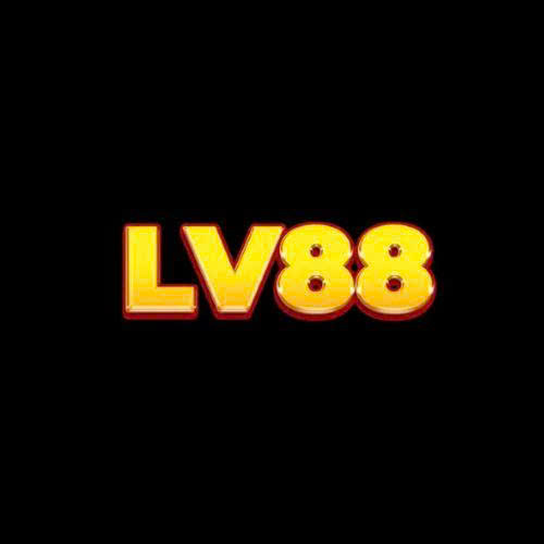 Profile photo for @lv88band