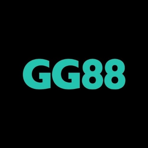 Profile photo for @gging