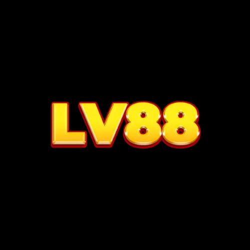 Profile photo for @lv88aitcom