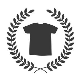 image for link to FunkyElite Apparel