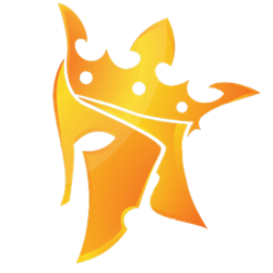 Profile photo for @funkyeliteapparel