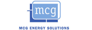 Profile photo for @mcgenergy