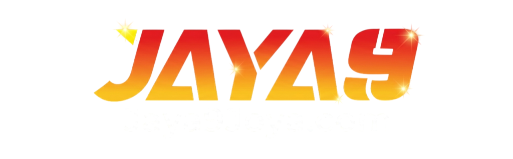 Profile photo for @jaya9joyacom